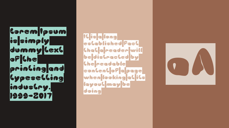 Sleeping Beauty Font Family