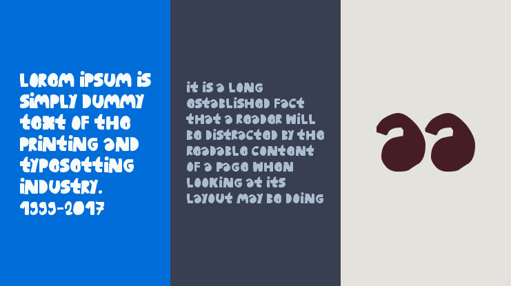 Woodcutter Clásica Font