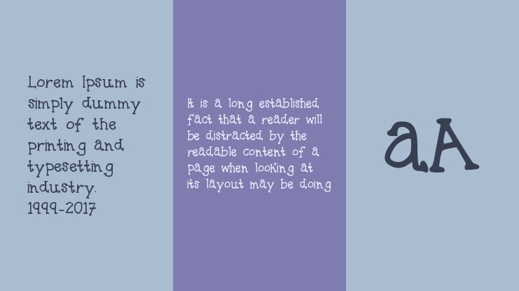 Bananananananana Font