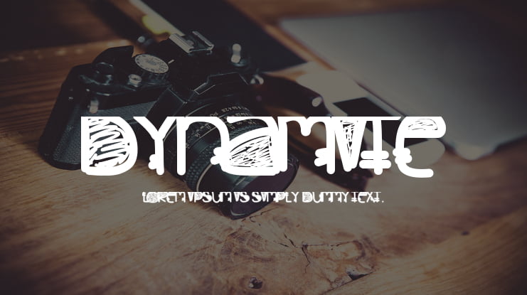 Featured image of post Bts Dynamite Font Style Download / The making of bts&#039; dynamite with david stewart.