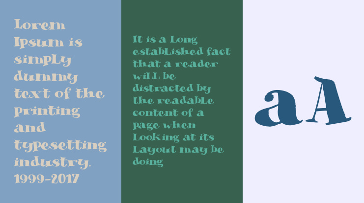 DK Phantom Peach Font