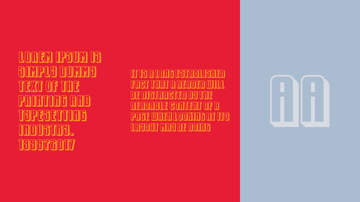 Murmansk Font Family