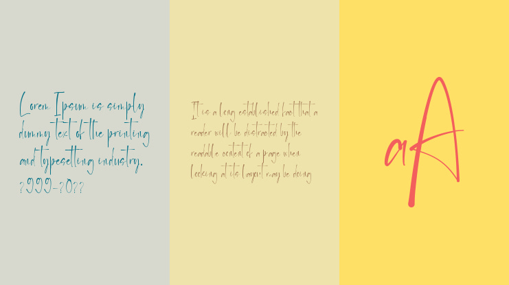 Brilliant Starlight Font