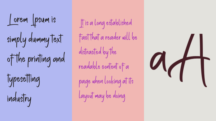 Rotten Brothers Font