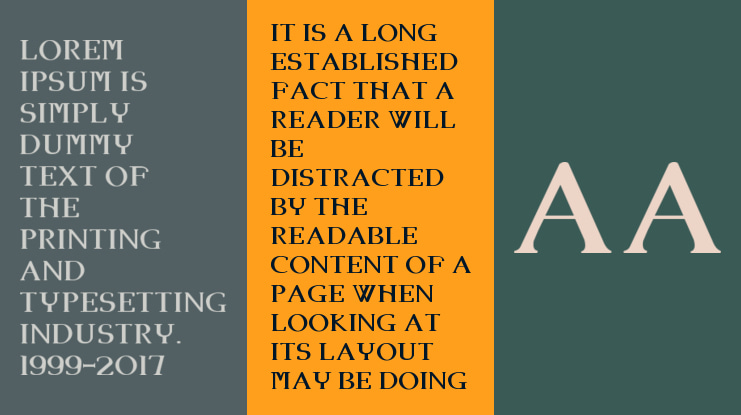 Angel Eyes Font Family