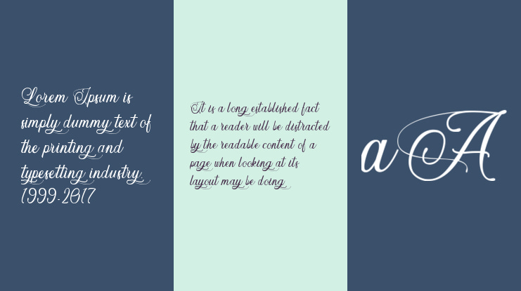 Super Yeasty - Personal Use Font