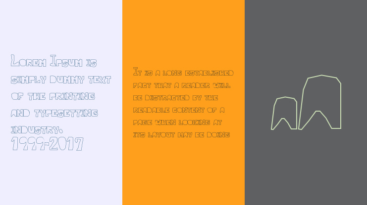 OPN Malatashito Font Family