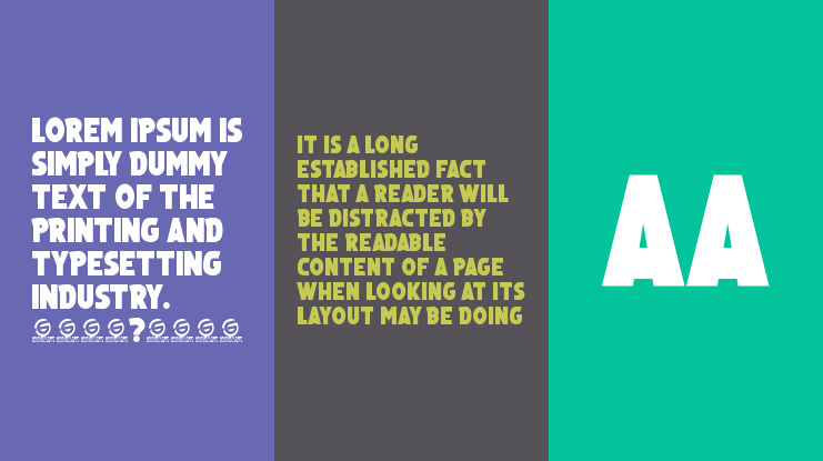 Santa Eliza Personal Use Font