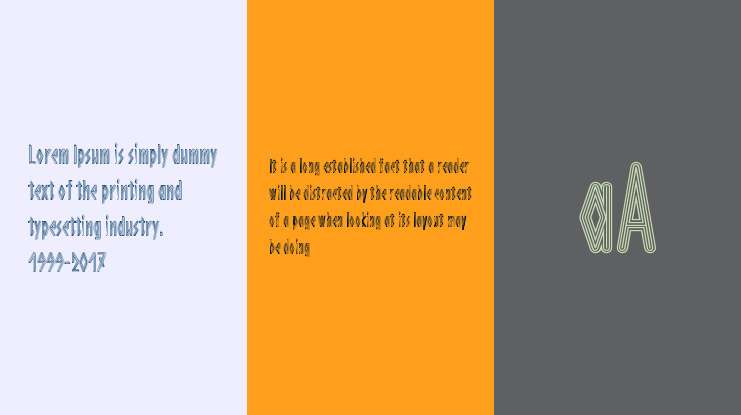 Baby Baby Color Font Family