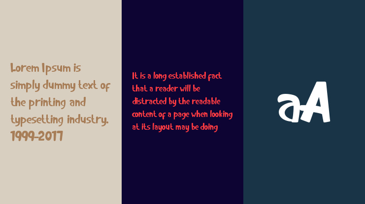 Chocolate Valentine Font