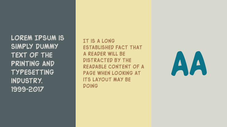 Villain Team-Up Font Family