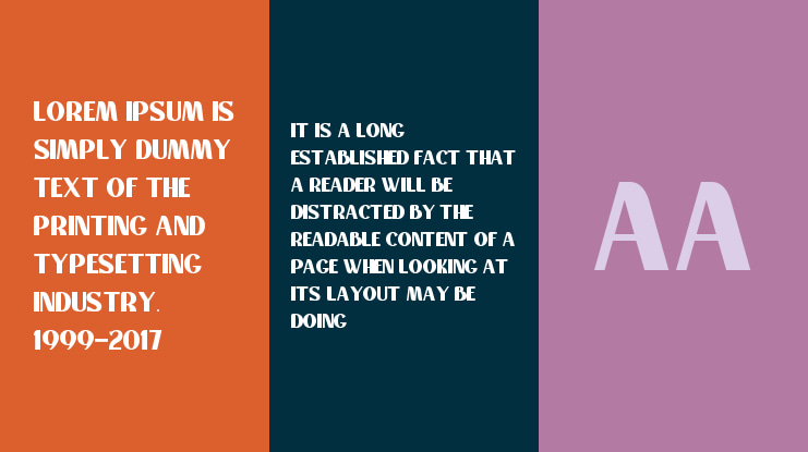 Montaseli Font Family