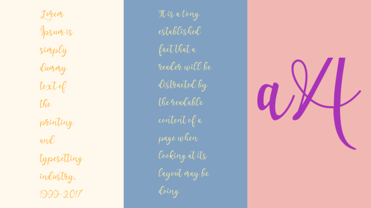 Carmelio Font