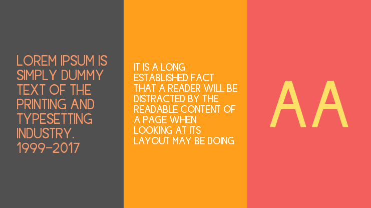 Hiyotori Font Family