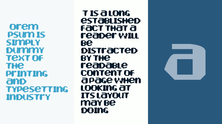 Heartely Fontely Font