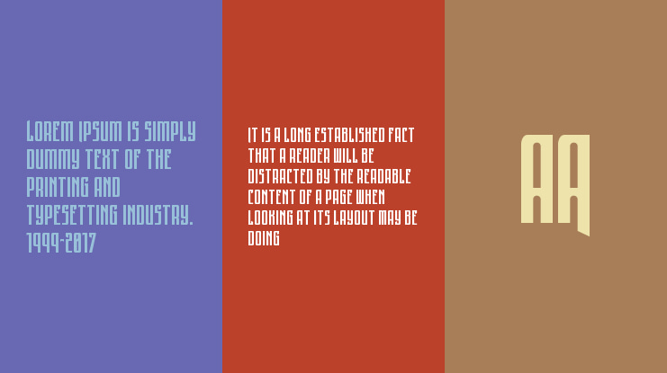 Night Traveler Font Family