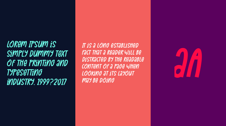 Basketball Diary Font