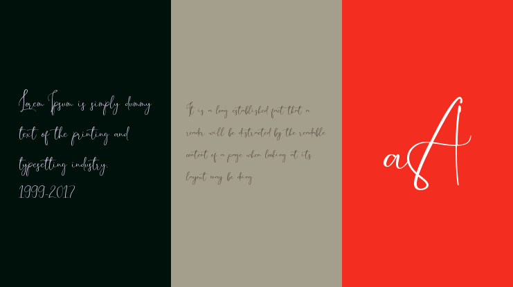 PeachCuties Font