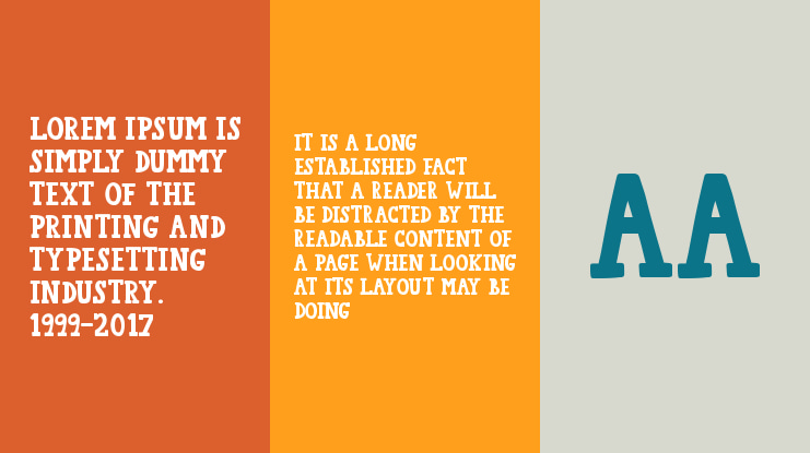 College Star Full Font Family