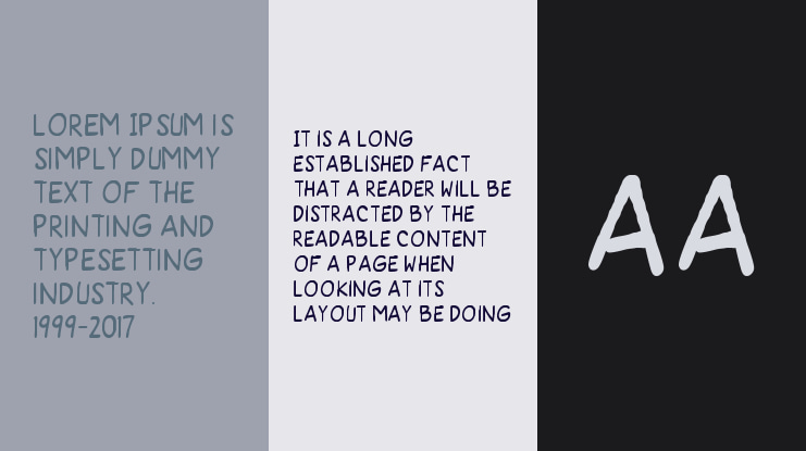 Super Gossip Font Family