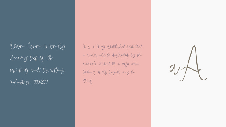queenbee Font