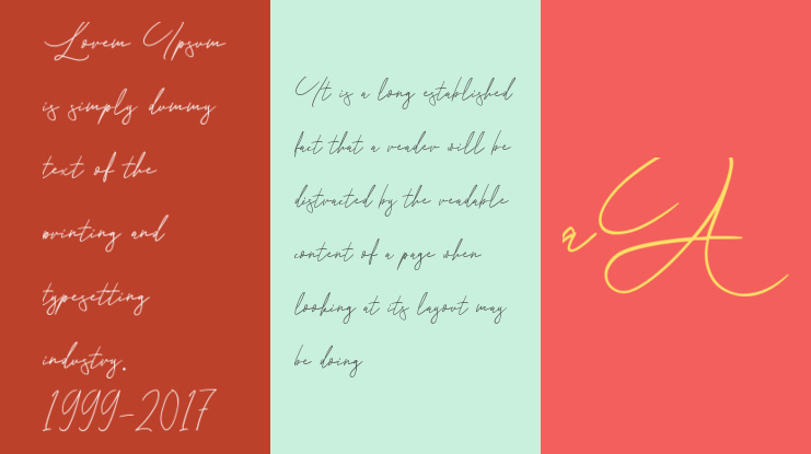 Andrea Bilarosa Font