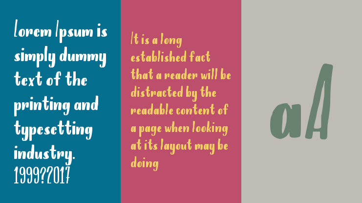 Adrienne Font
