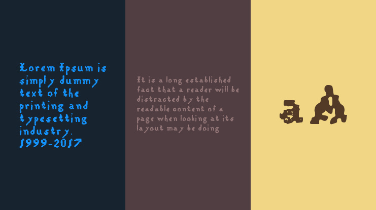 Martha_stapleton Font