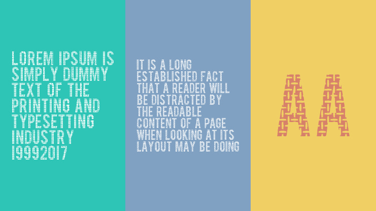 DeliciousApplepie Font