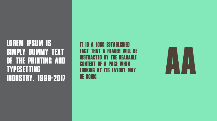 Ghost Bayou Font Family