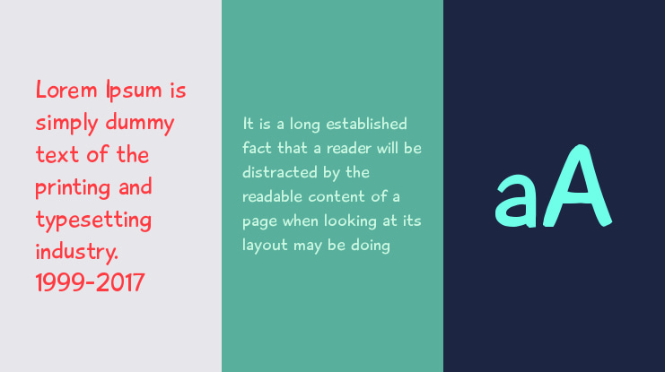 Playtime With Hot Toddies Font Family