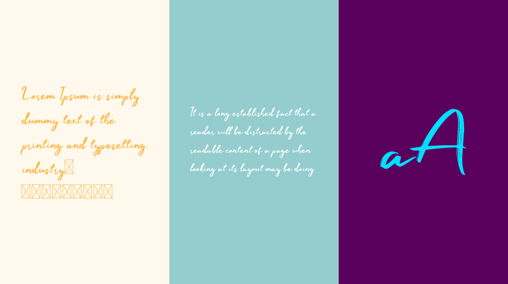 manyland scripts manyland scripts