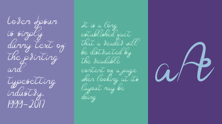 Azazaxx Font Family