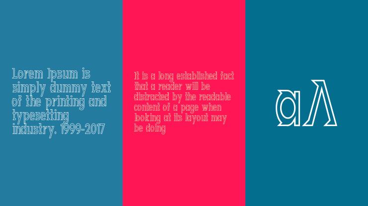 Mamamuda Font Family