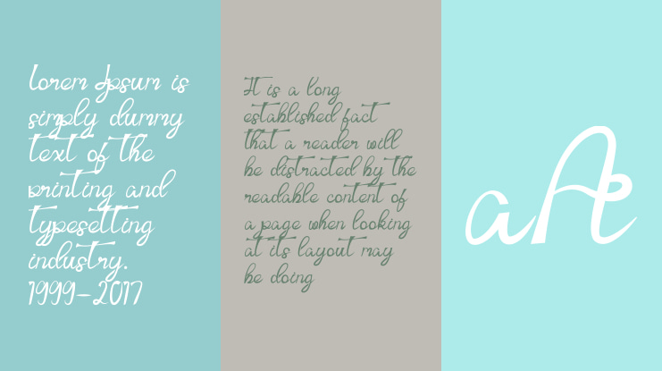 Hallalin Font Family