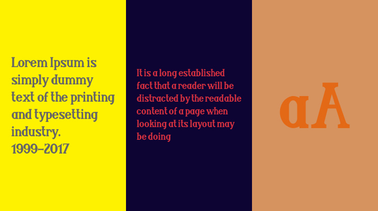 Jequitiranaboia Font