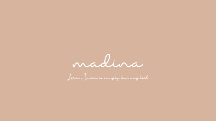 Download Free Madina Font Download Free For Desktop Webfont Fonts Typography