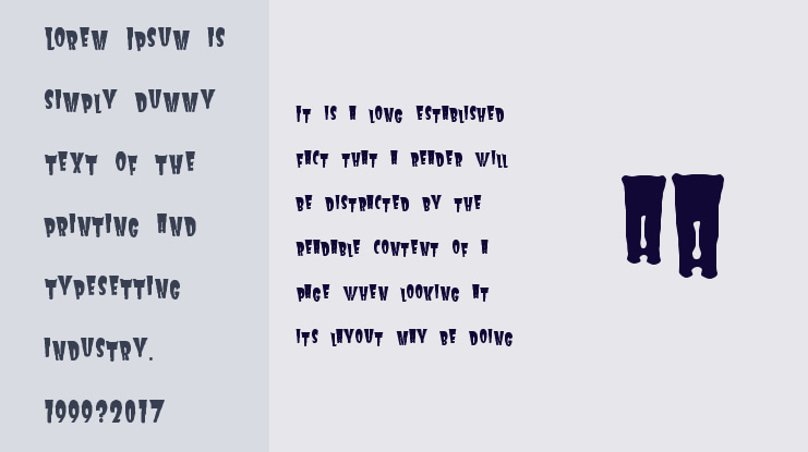 Frankie Font