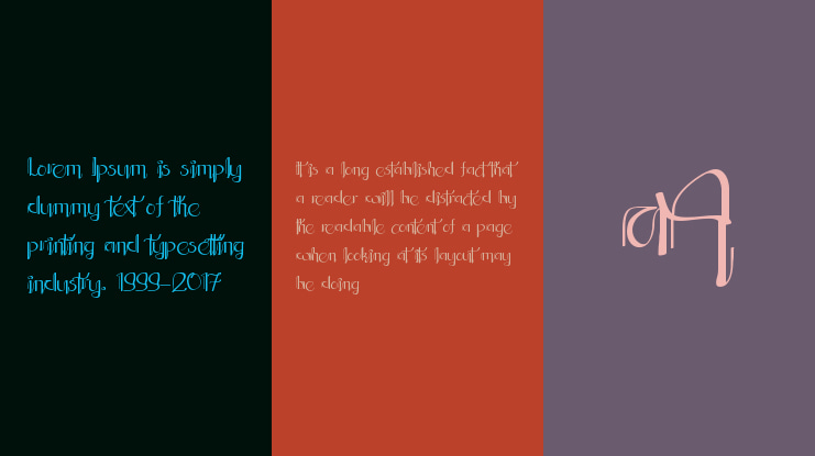 Aksara Sastrajendra Font