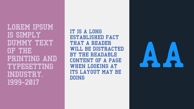 Black Milk Rough Font