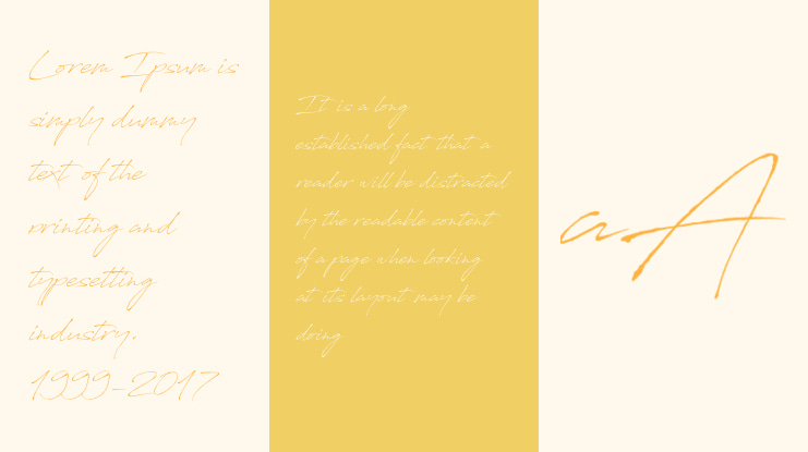 Antro Vectra Font Family