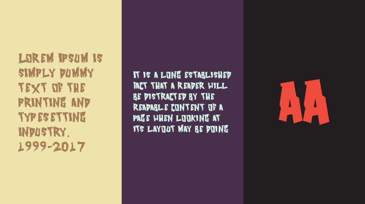 Mechapunk Font Family