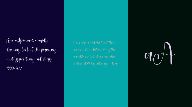 Celya Font
