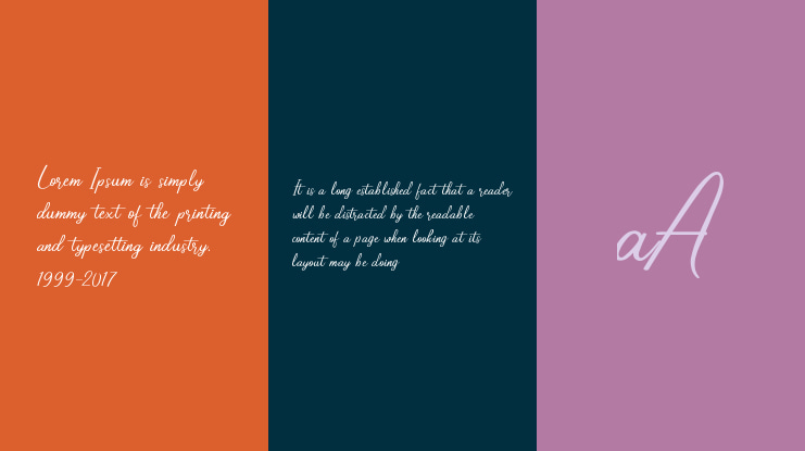 Carolisa Font