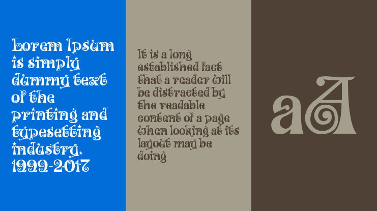 Kingthings Willow Font Family