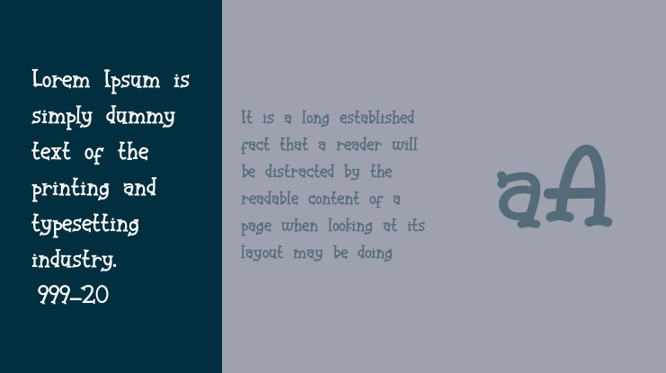 Sweet Honeymoon Font