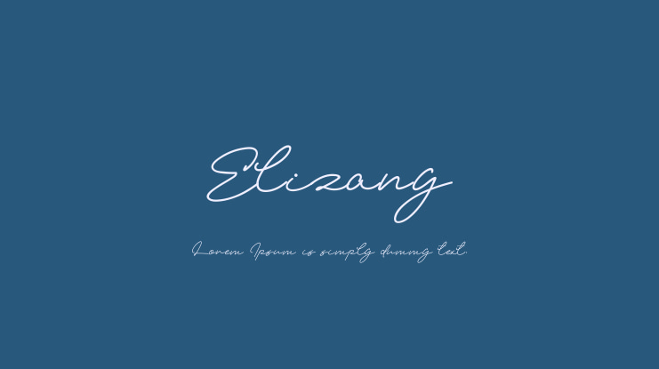 Elizany Font