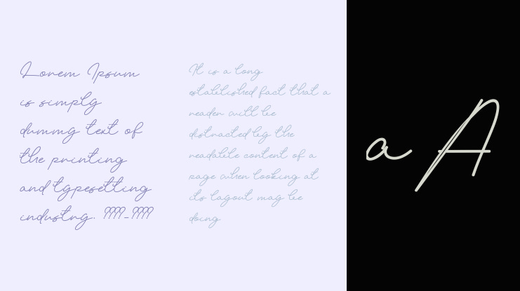 Elizany Font