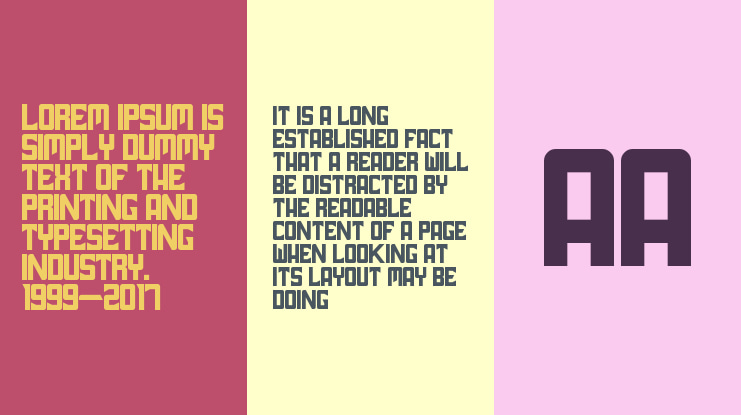 Suicide SuperVillains Font