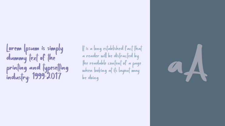 Zaitun Font